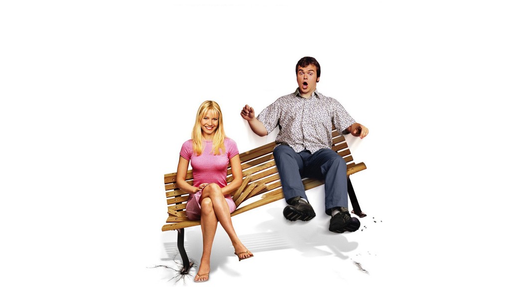 Shallow-Hal-2001-Wallpaper-2